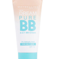 Maybelline Pure BB Cream