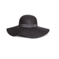 HM Wool Hat