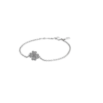 Pandora Lucky in Love Bracelet, £45