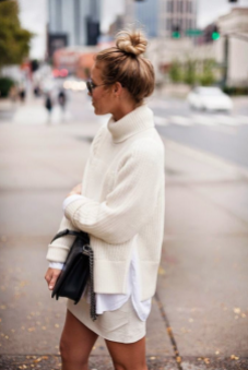 cable-knit-polo-neck