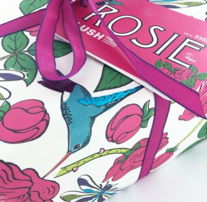 Lush-Rosie-Packaging