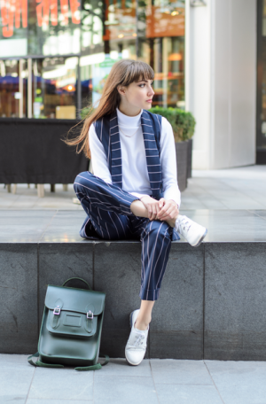 pinstripe-layers-over-polo-neck