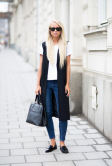 tailored-jacket-with-jeans