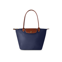 Longchamp Le Pliage Small Tote Bag, £59