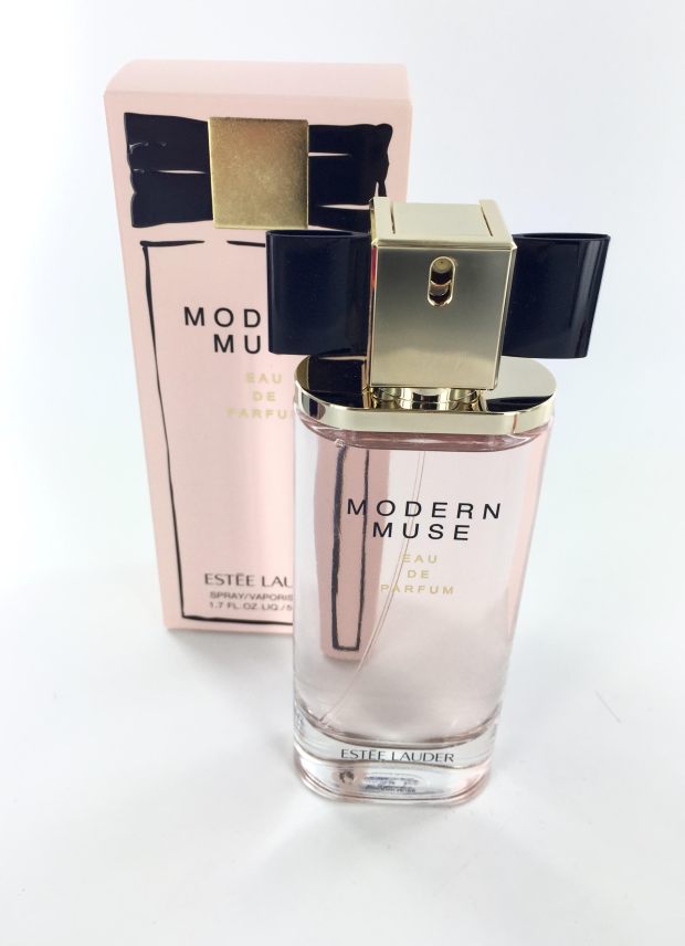 Estée Lauder Modern Muse Eau de Parfum 50ml